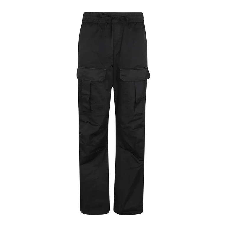 P. A.R. O.S. H. Short - Noir