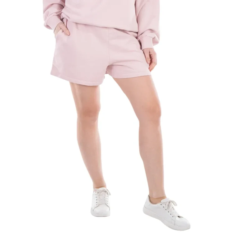 Rotate Ladies Fairy Tale Elasticated Shorts