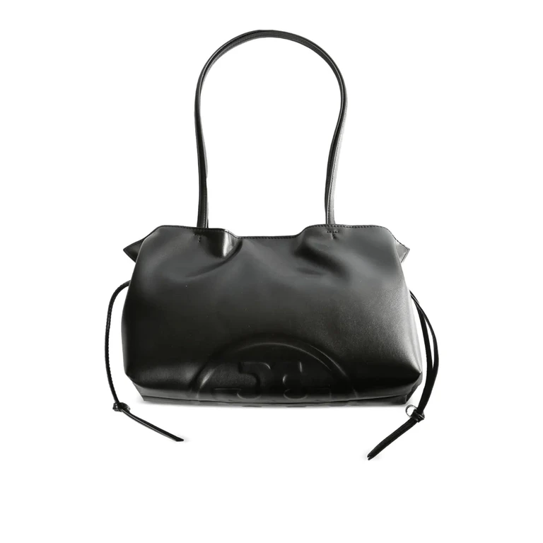 Tory Burch Sac Cabas - Noir