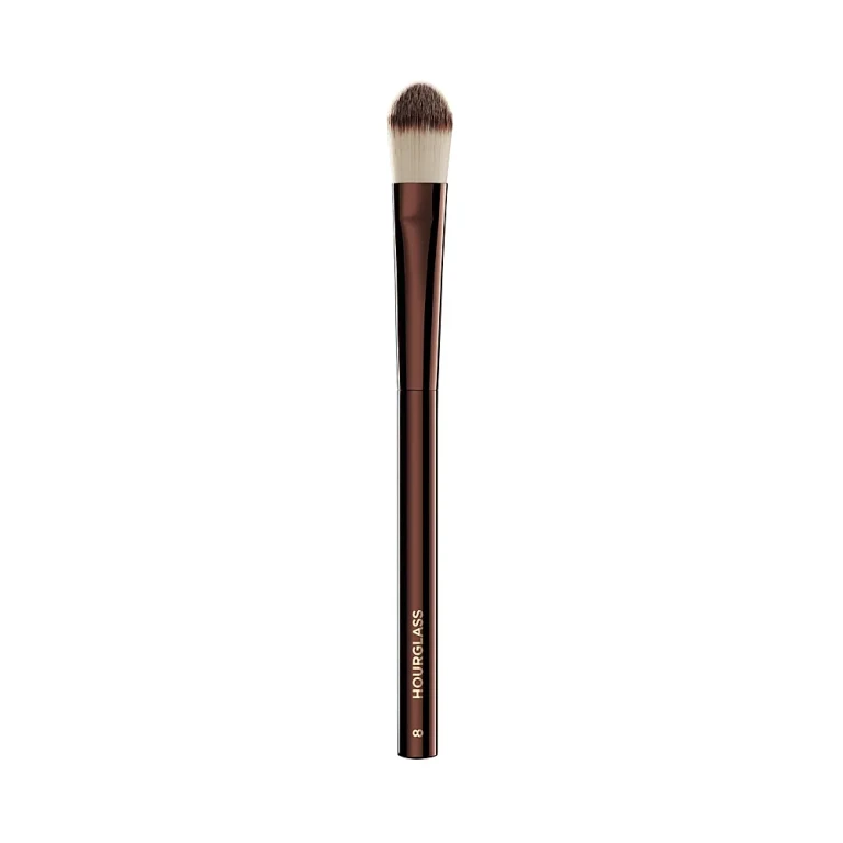Hourglass No. 8 Large Concealer Brush