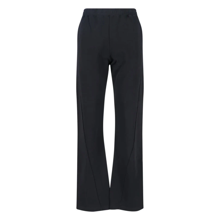 Pantalon de jogging pour homme Golden Goose