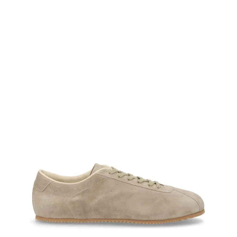 Sneakers Men color Dove Grey (52403874)