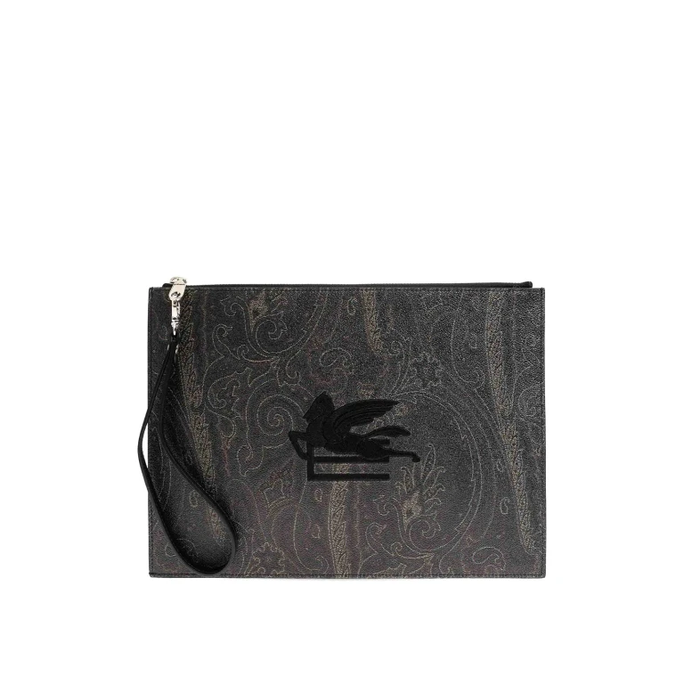 Etro Pochette - Aucun