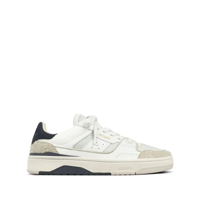 AXEL ARIGATO Clay Sneakers