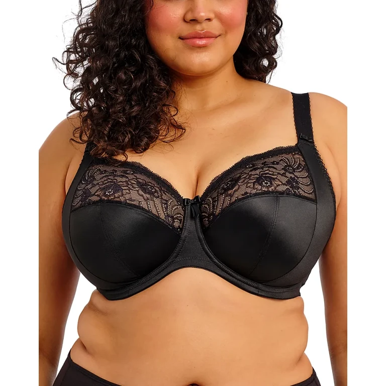 Elomi Morgan Underwire Bra