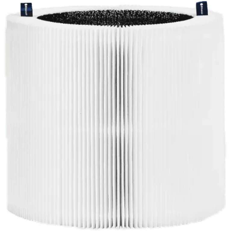 Blueair F2MAX Particle + Carbon Filter