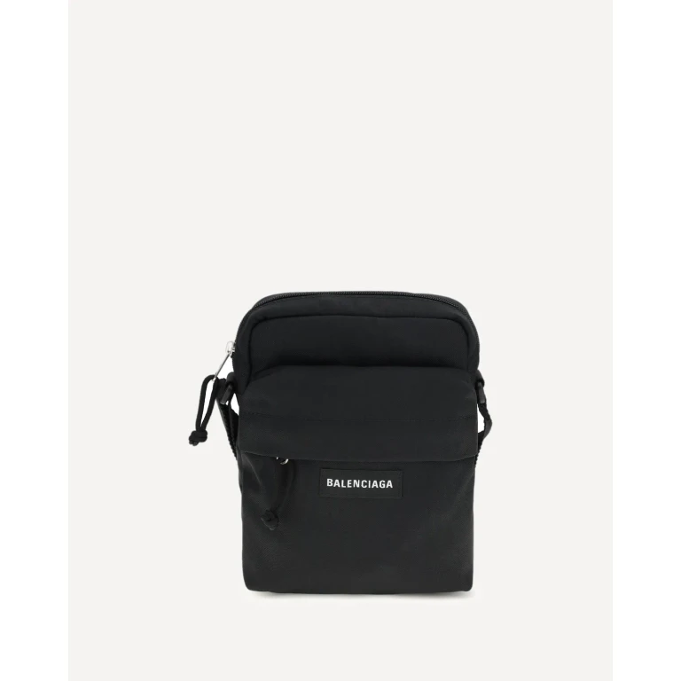 Balenciaga Explorer Schoudertas