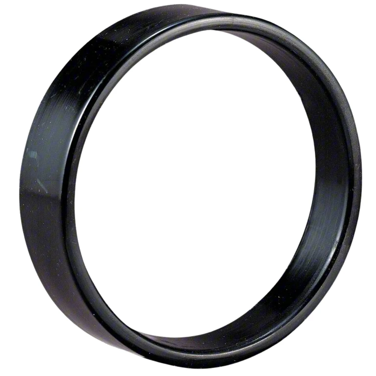 MovinCool Trim Ring