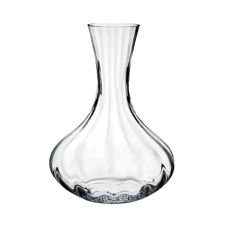 Waterford Elegance Optic Carafe