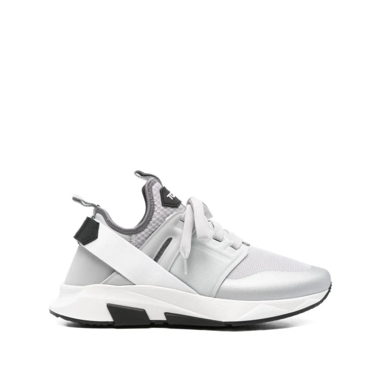 Tom Ford Sneakers