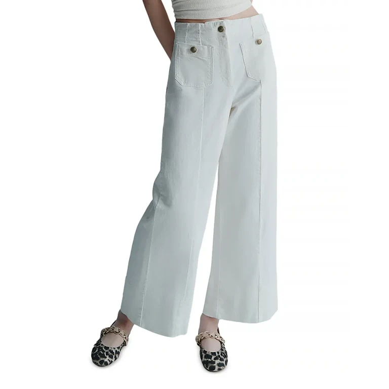 Marella Velain Pants