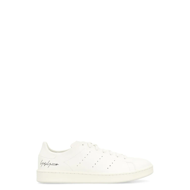Sneakers Y-3 Stan Smith Lo Pro