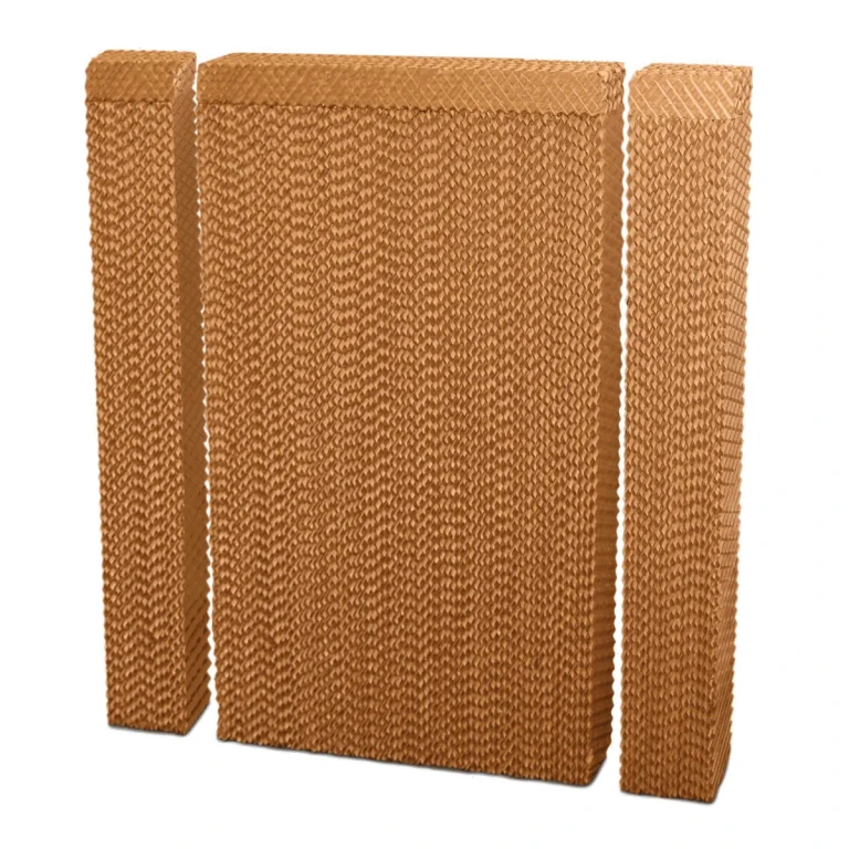 MasterCool MCP44 Replacement Pad Set (MCP44-PAD)