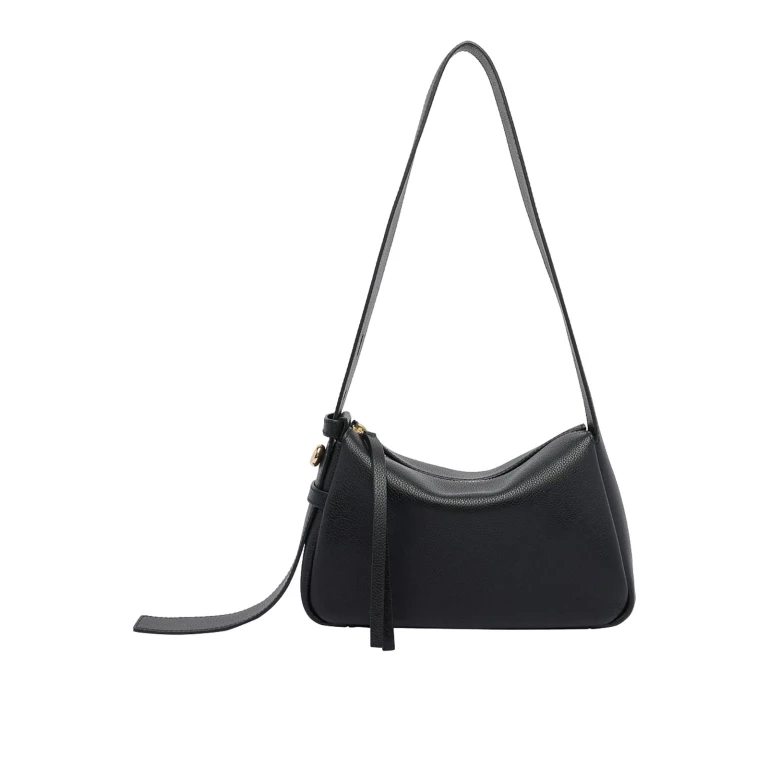 Tory Burch Sac Bandoulière - Noir