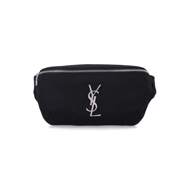 Belt Bag Men color Black (590076GIV6E1000)