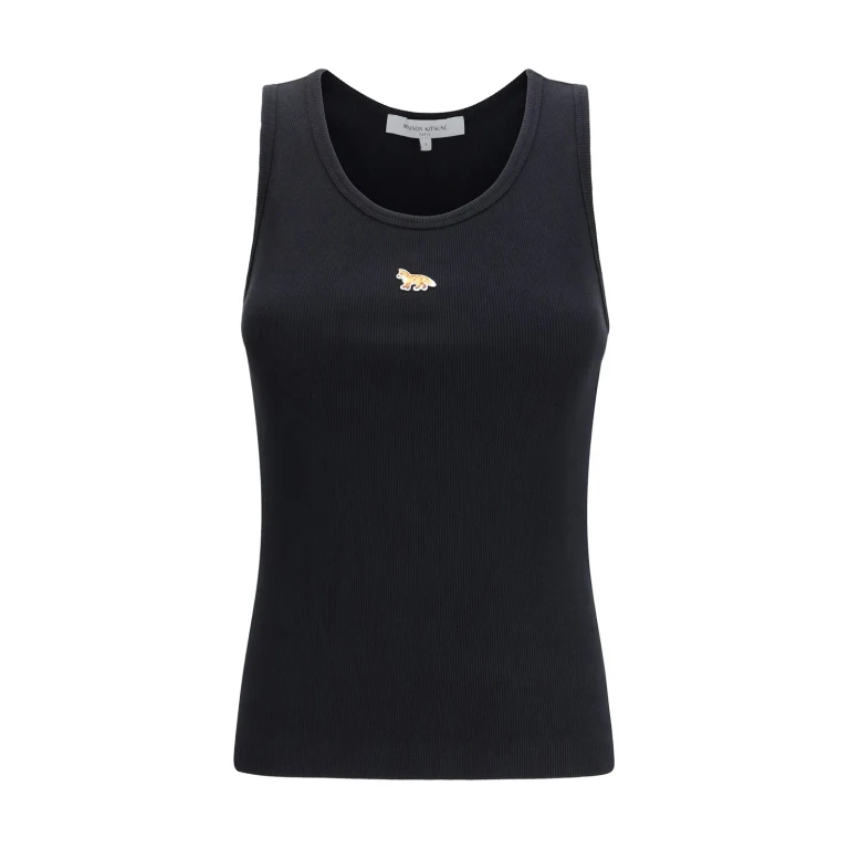 T-Shirt Woman color Black (PW00623KA0033P199)