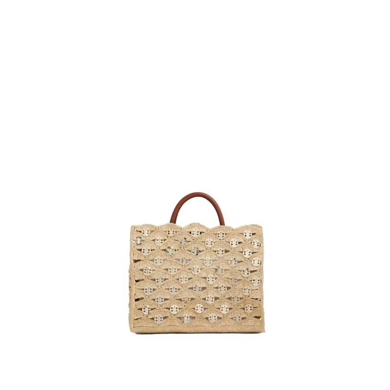 Paco Rabanne 1969 Handbag