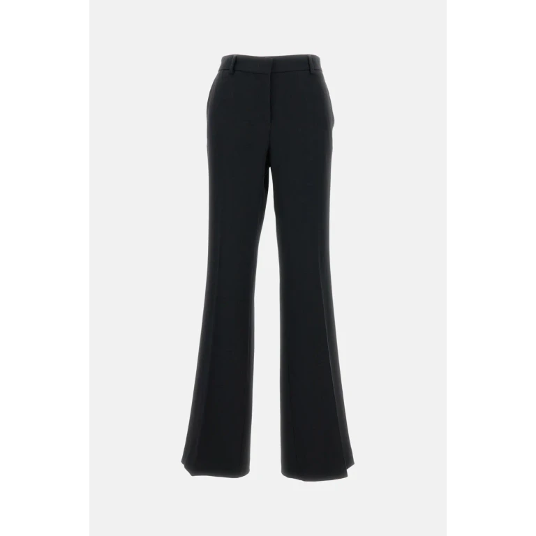 Pantalons Décontractés - Noir (CC843AC003090)