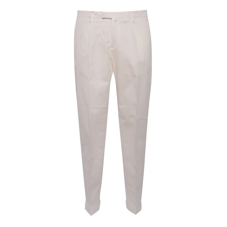 Briglia TROUSERS Green Pant - Men