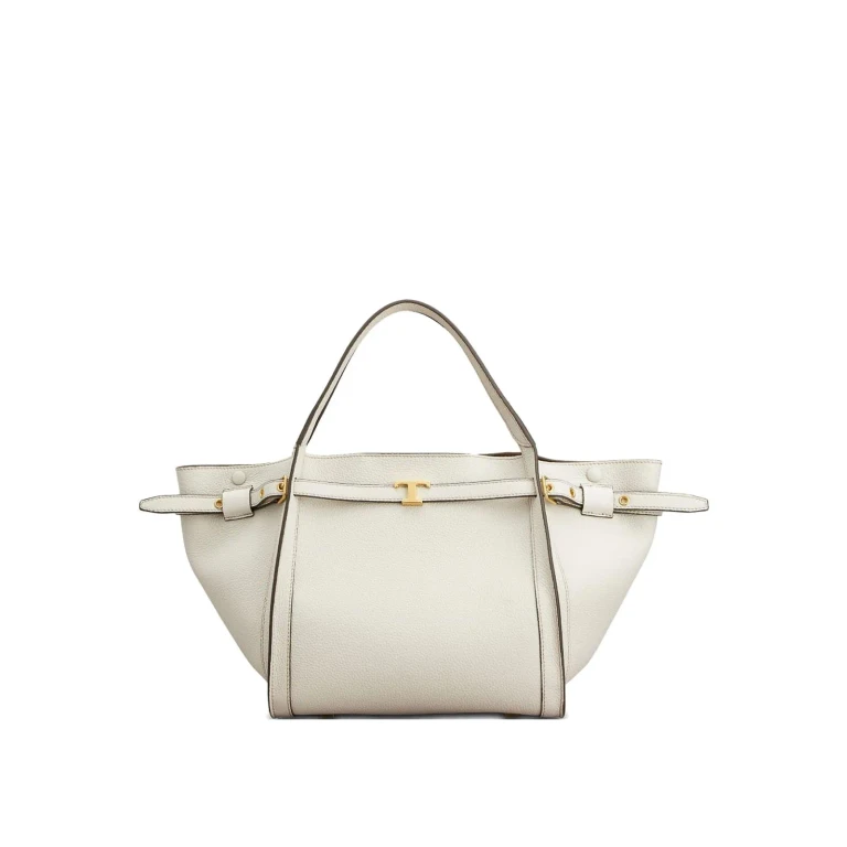 Shopping bag small