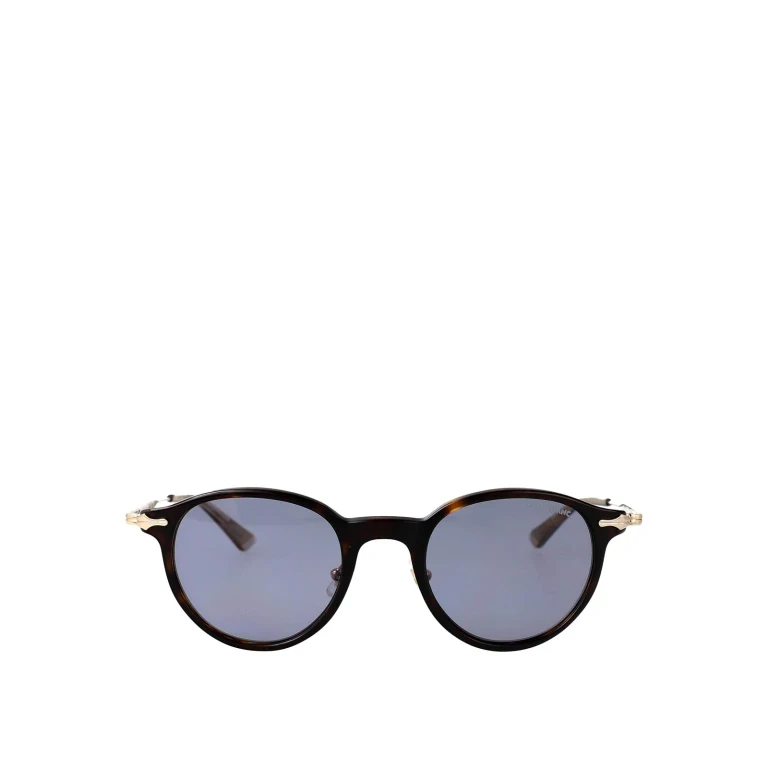 Lunettes De Soleil - Marron (MB0362S002)