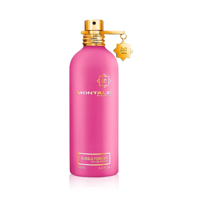 Montale Bubble Forever Eau de Parfum 3.4 oz.