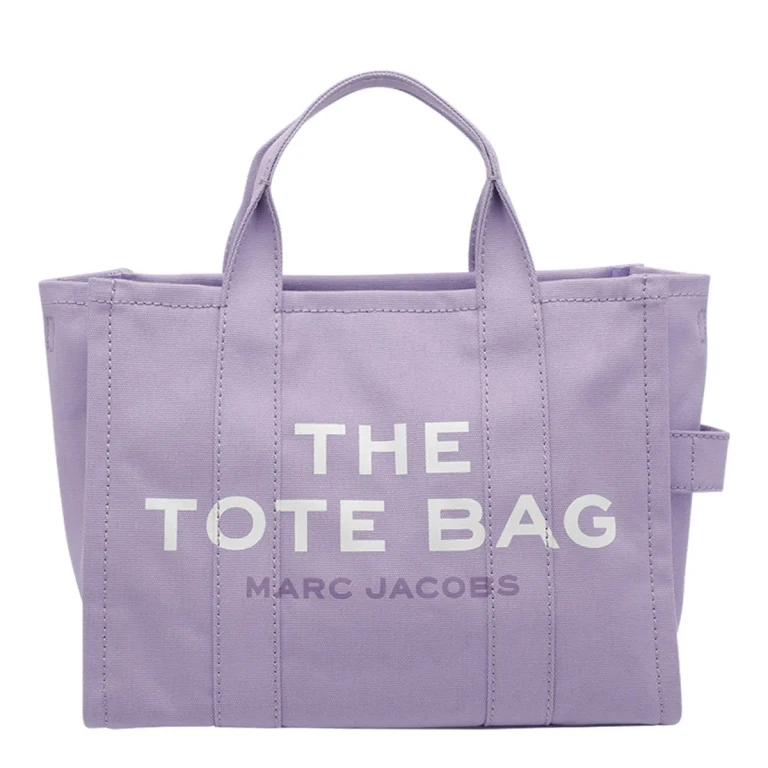 Marc Jacobs The Medium Tote Bag