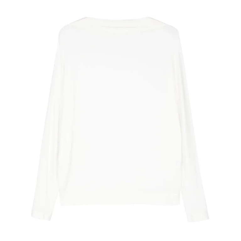 Bottega Veneta Boot-hals Trui