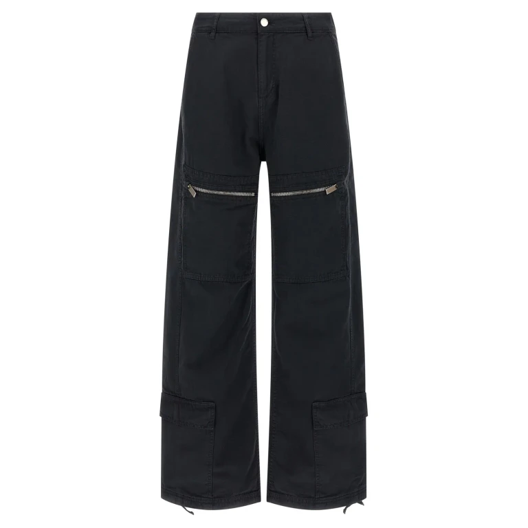 44 Label Group mech Pants