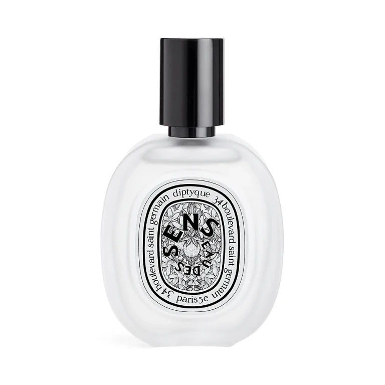 Diptyque Eau des Sens Hair Mist