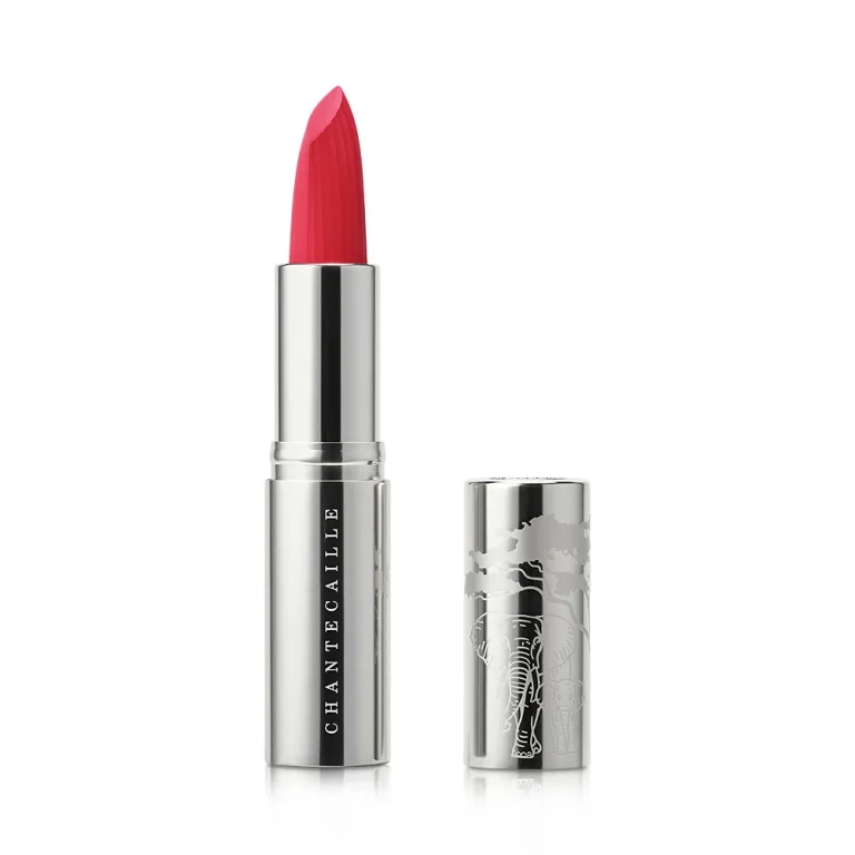 Chantecaille Lip Creme