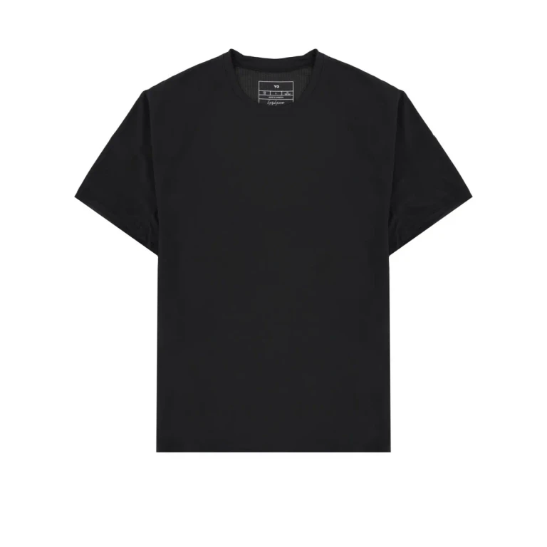 Running T-shirt