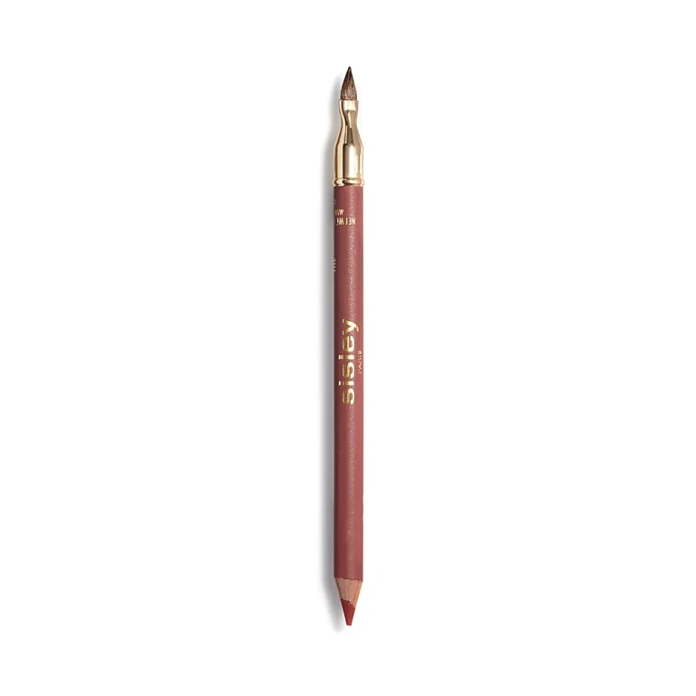 Sisley Paris Phyto-Levres Perfect Lip Pencil