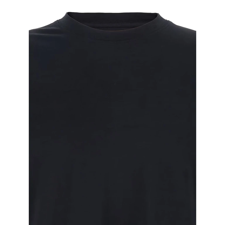 Tom Ford Sweaters - Men