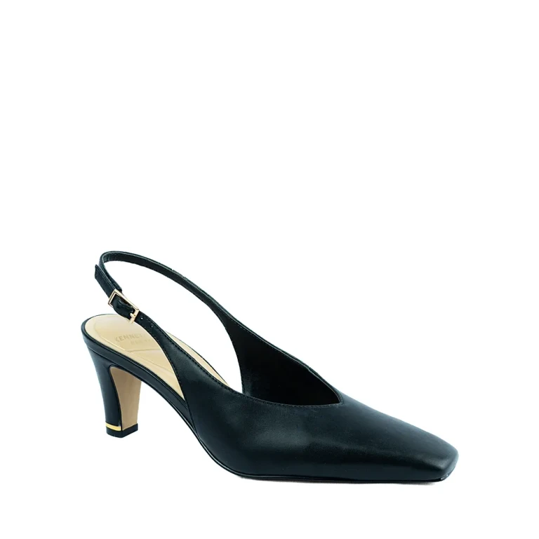 Kenneth Cole Women's Meilani Slingback Pumps