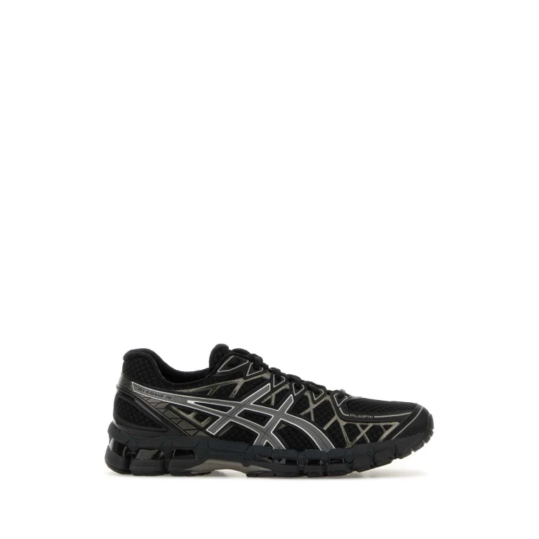 GEL-Kayano 20 Chaussures décontractées