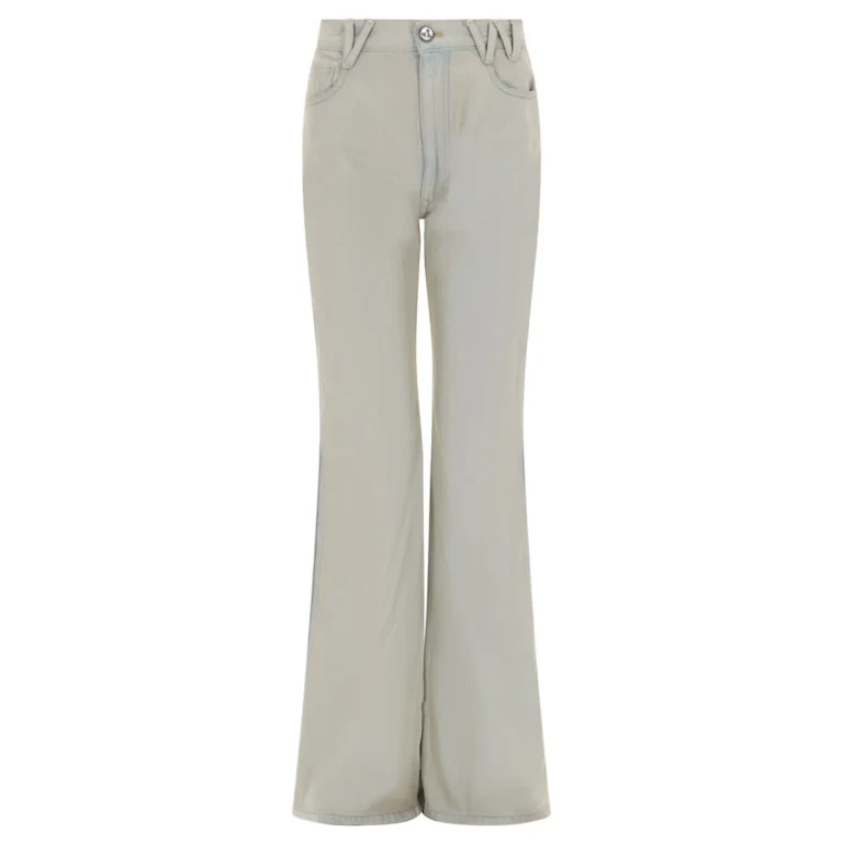 Jeans Woman color Denim (1902002BW01C1B412)