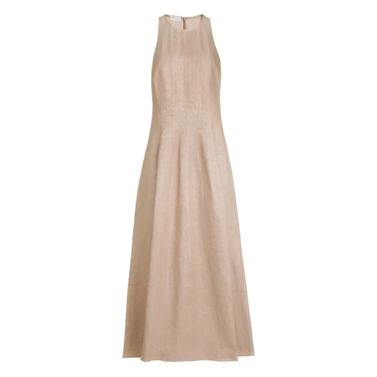Dress Woman color Pink (MH526A5171C920)