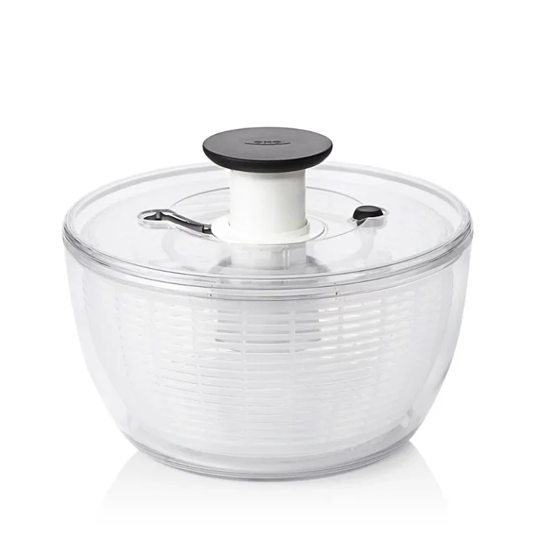 Oxo Good Grips Salad Spinner