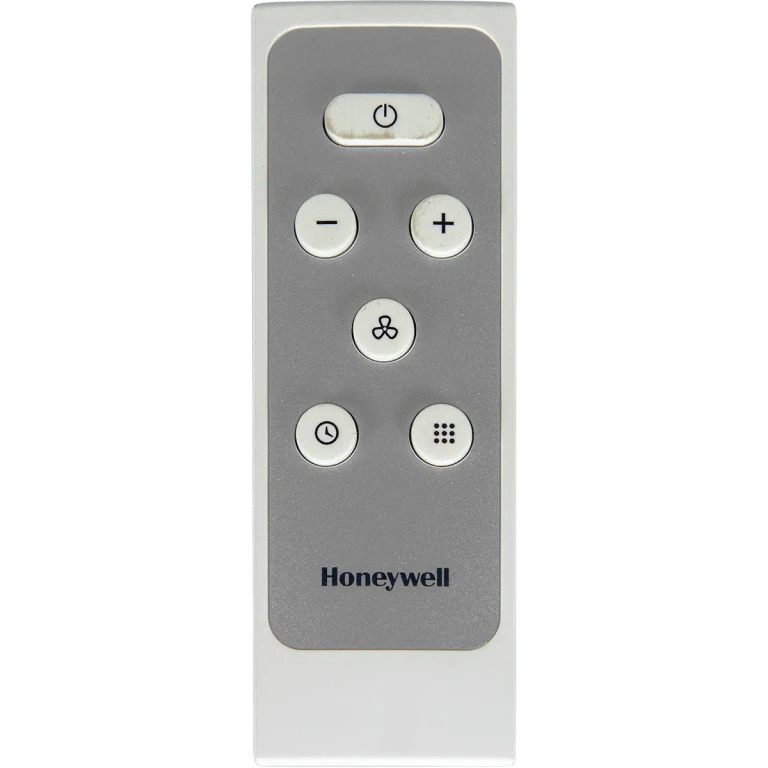 Honeywell Replacement Remote Control for HW MO Portable AC