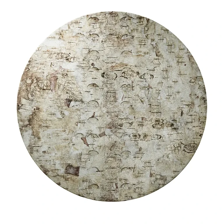 Kim Seybert Chalet Placemat, Set of 4