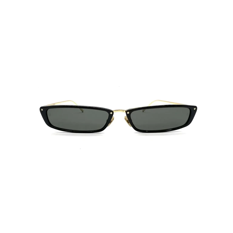 Linda Farrow LFL838 Sunglasses