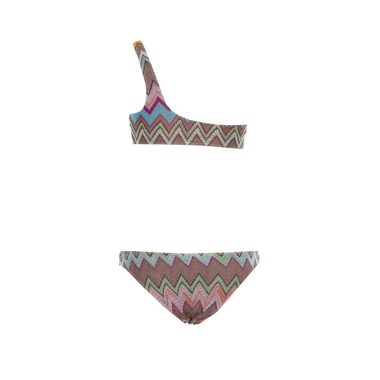Missoni Sea Clothing Multicolour Viscosa - Women