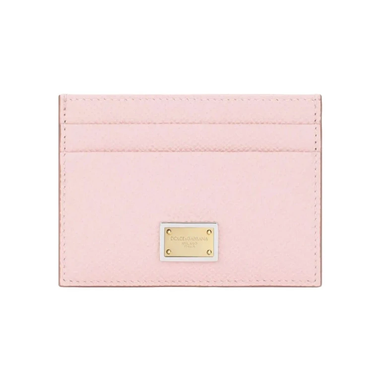 Wallet Woman color Pink (BI0330A10018H402)