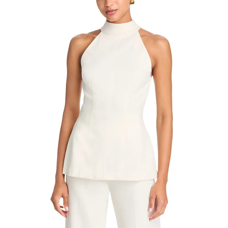 Veronica Beard Johanne Top