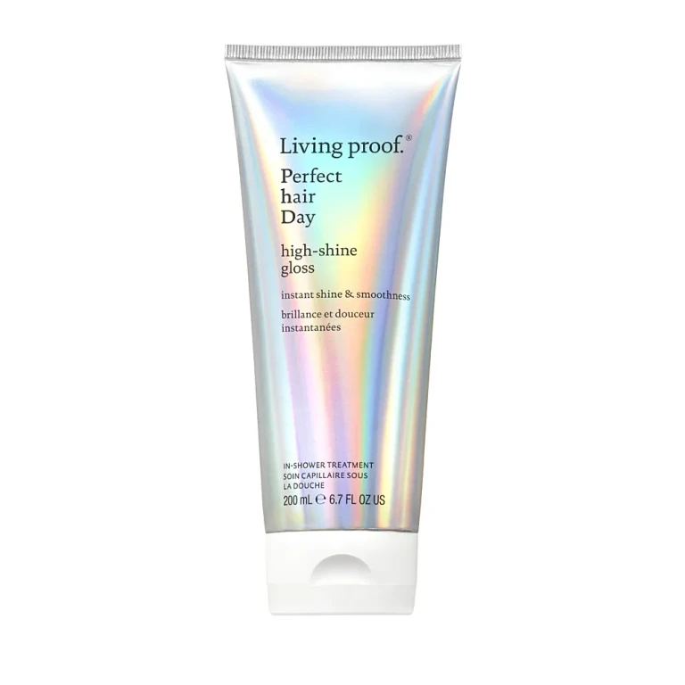 Living Proof PhD High Shine Gloss 6.7 oz.