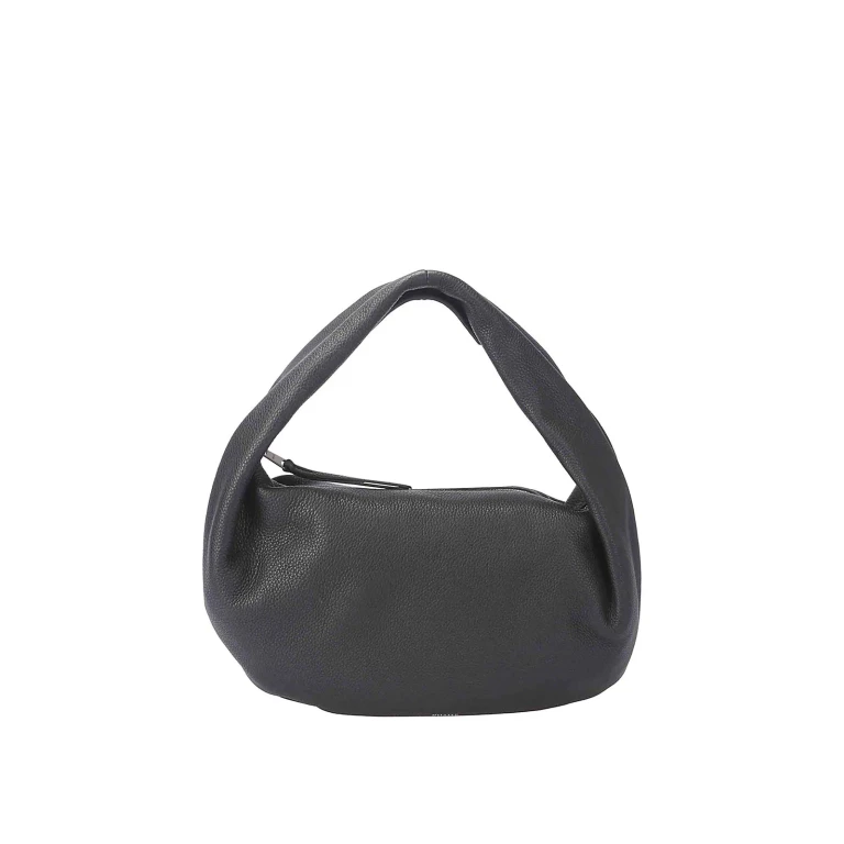 Khaite Sac Cabas - Noir