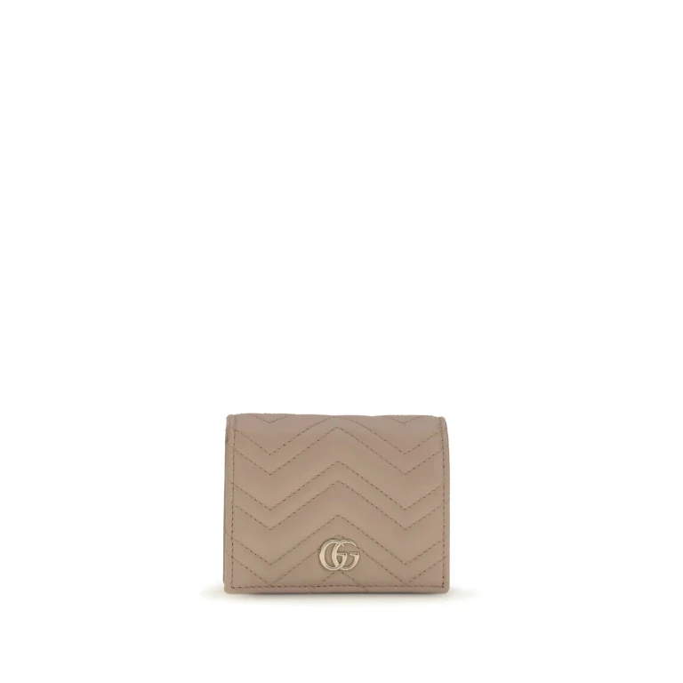 Wallet Woman color Beige (466492AAFAX5753)