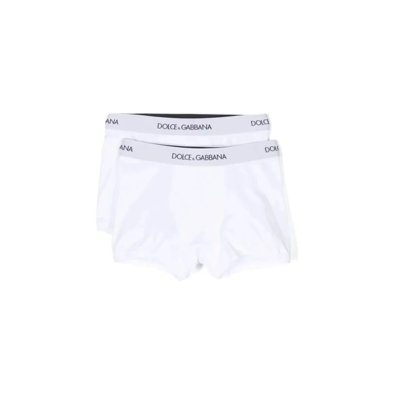 Underwear Men color Black (AU101811A10011A91M)