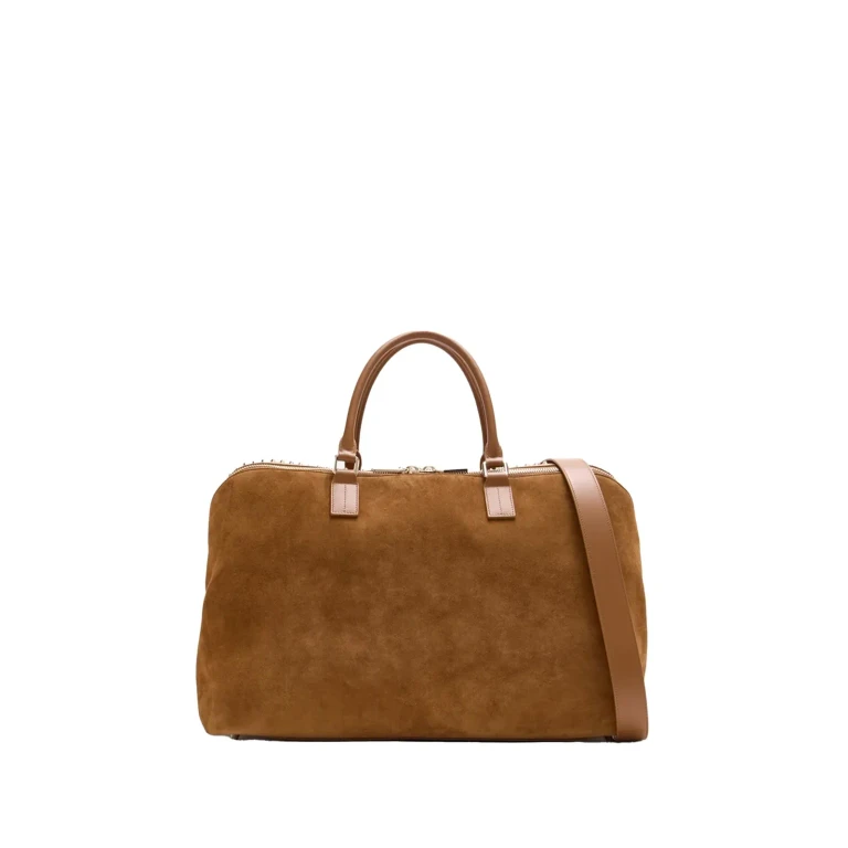 Christian Louboutin Louboutin Bags..